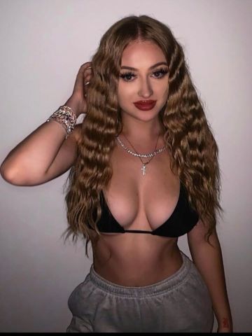 Снежанна
